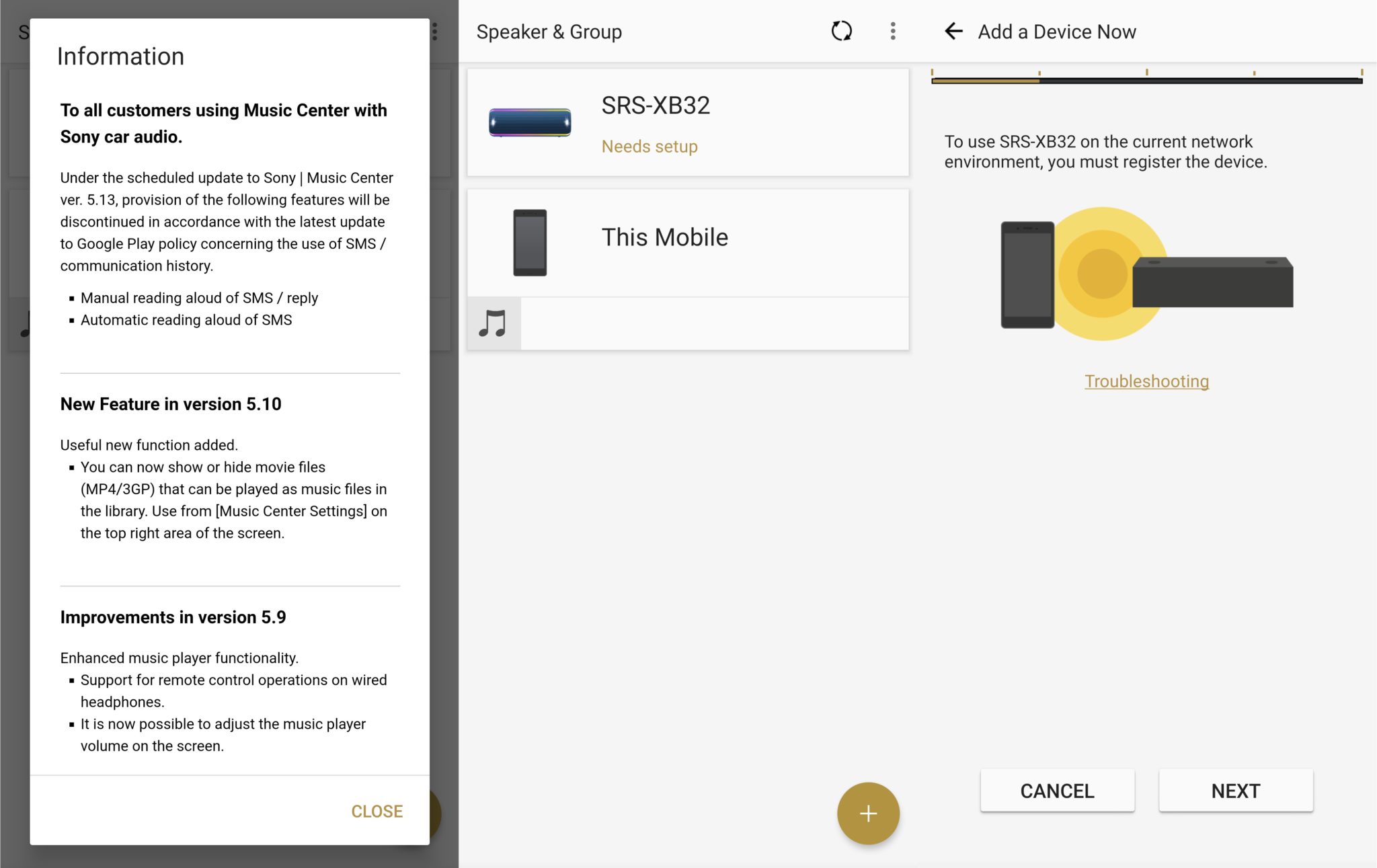 Sony SRSXB32 Extra Bass Waterproof Wireless Speaker Review Einfoldtech