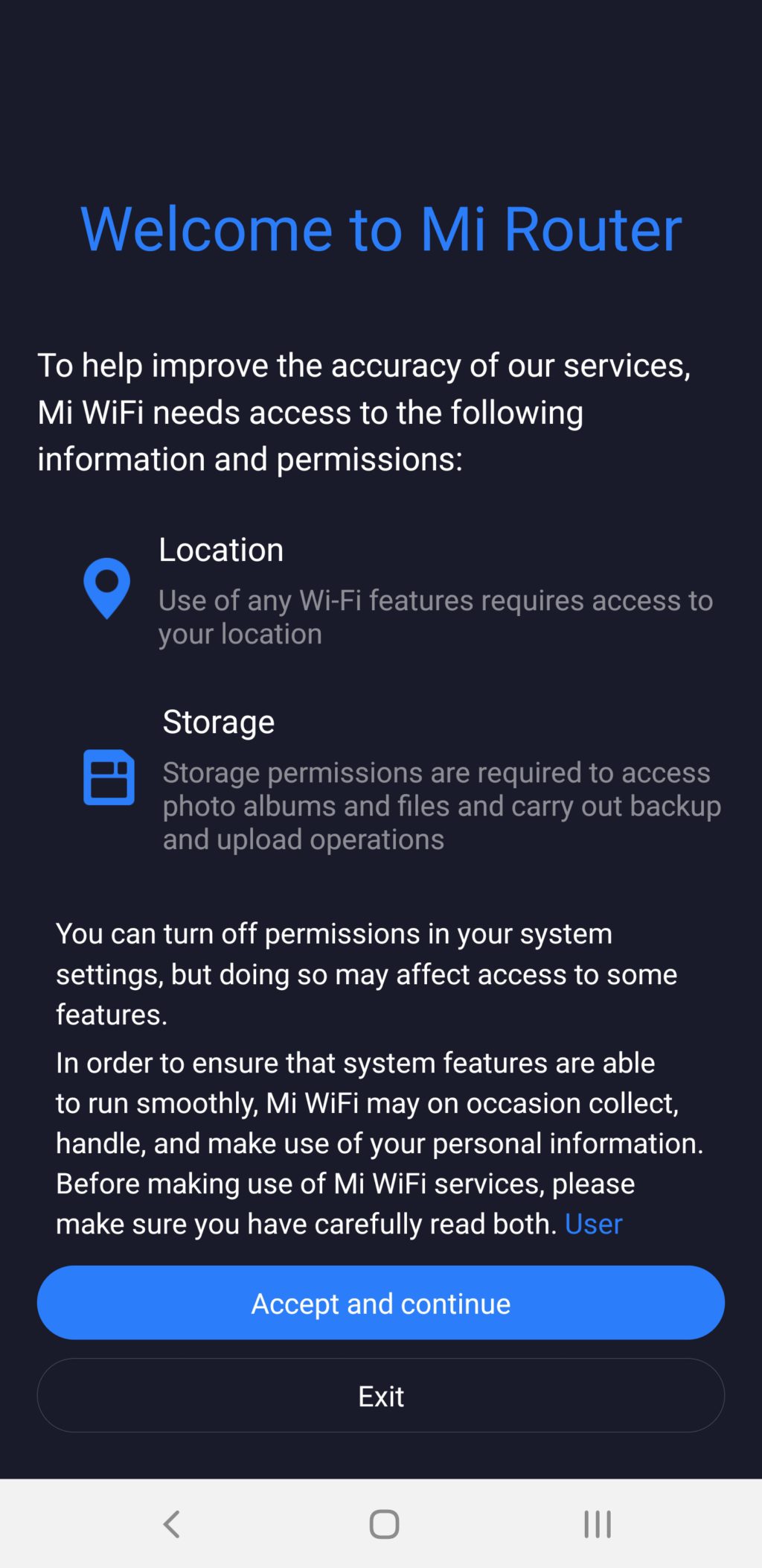 Redmi AX5 Wi-Fi 6 Router Review - Einfoldtech