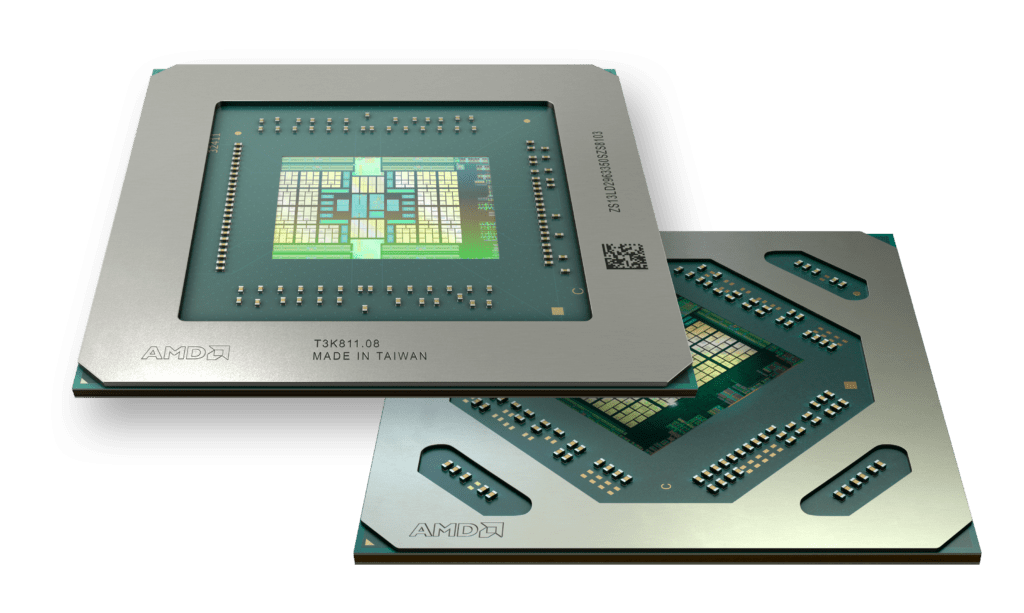 ASUS Announces BIOS Updates for Zen 3 and Introduces Three New ...