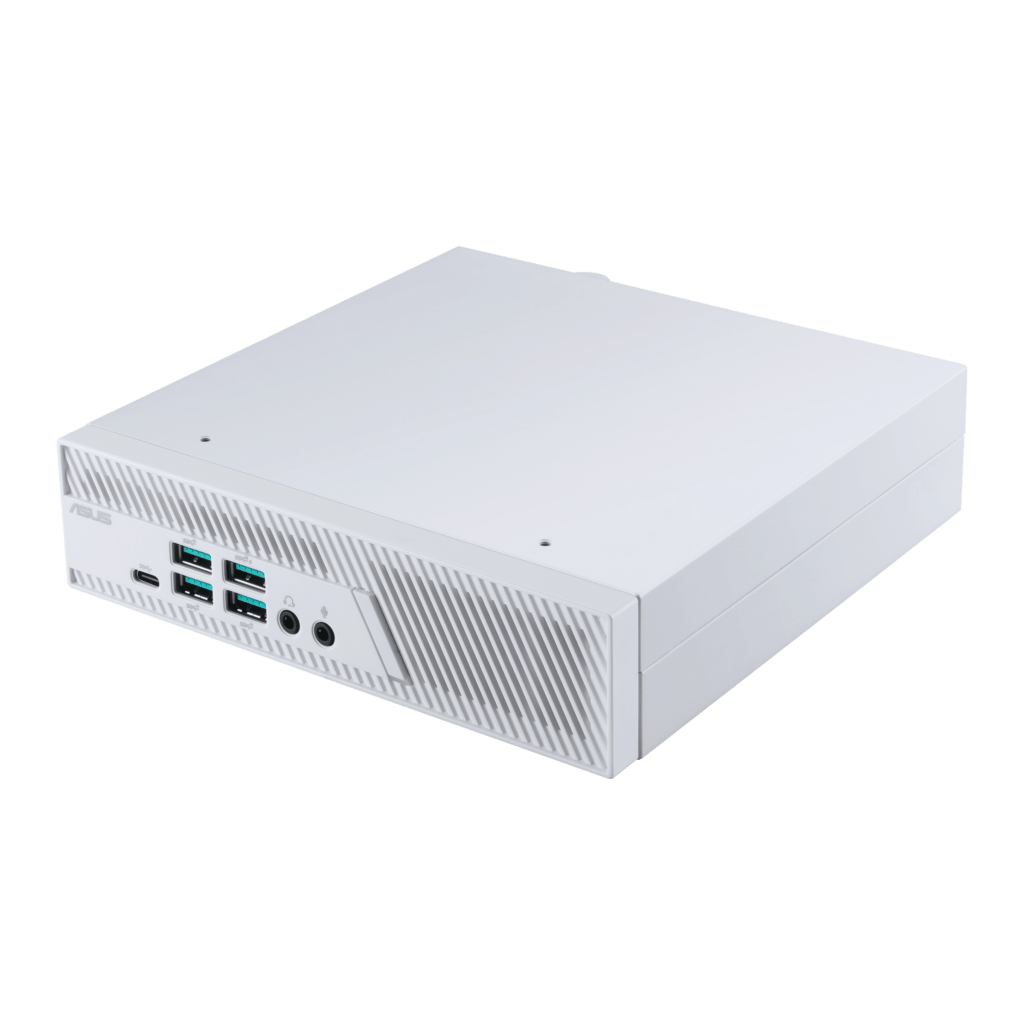 ASUS-Mini-PC-PB62_White-