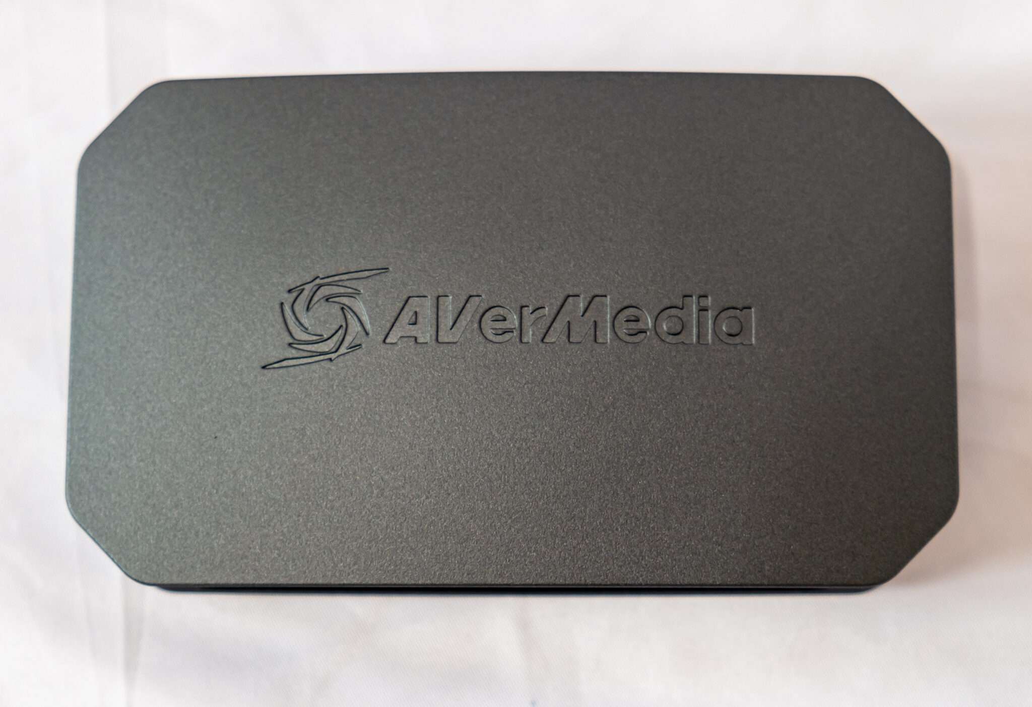 AverMedia Live Gamer ULTRA 2.1 - GC553G2 - Einfoldtech
