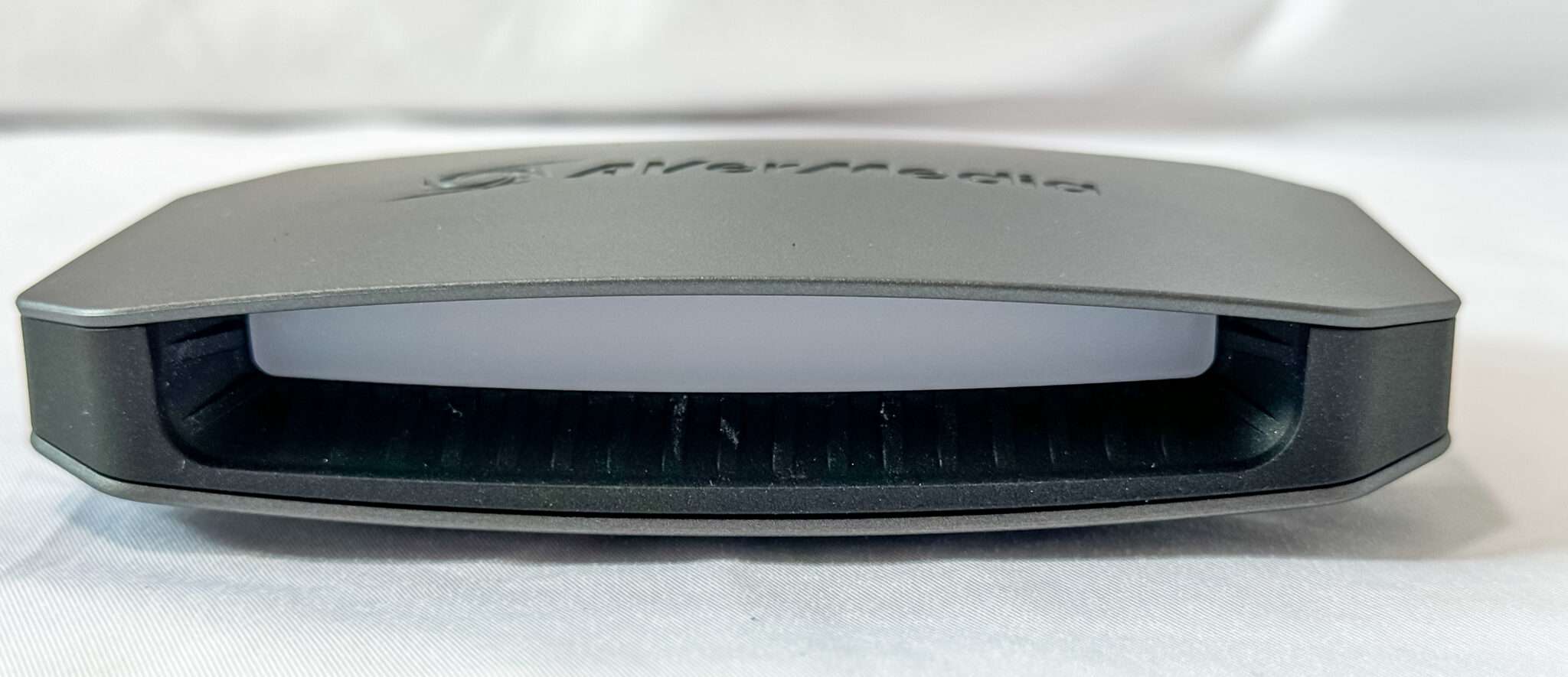 AverMedia Live Gamer ULTRA 2.1 - GC553G2 - Einfoldtech