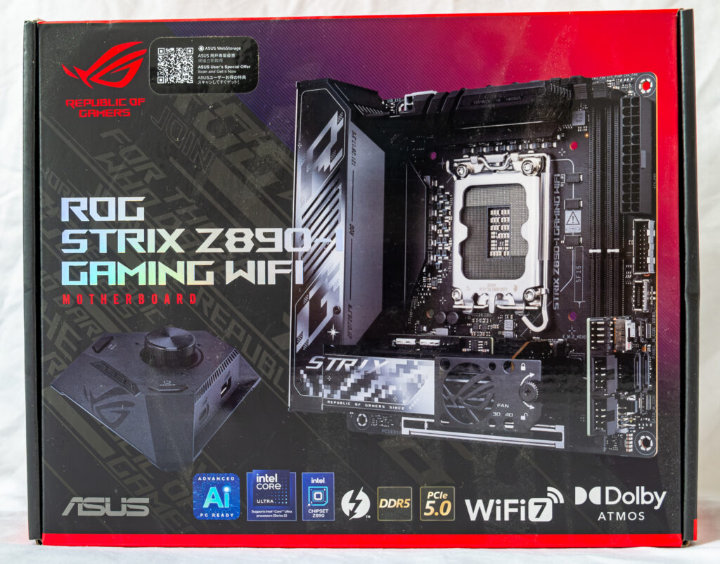 DSF4047-Enhanced-NR-1024x802.jpg
