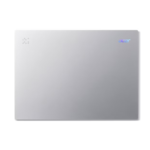 Acer Aspire A14-61M-R8C0